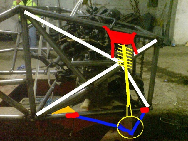 Rescued attachment stuleah chassis.jpg